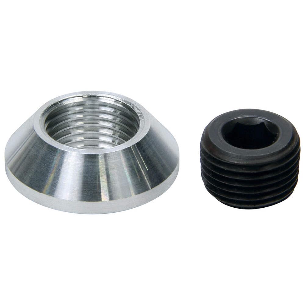 Amazon.com: Allstar Performance Allstar PerformanceDrain Plug Kit
